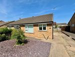 Thumbnail to rent in Malltraeth Sands, Middlesbrough