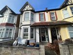 Thumbnail for sale in Southbourne Grove, Westcliff-On-Sea