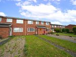 Thumbnail for sale in Firtree Walk, Groby, Leicester, Leicestershire