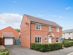 Thumbnail to rent in Greenwood Grove, Marcham, Abingdon