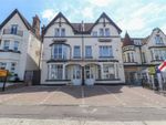 Thumbnail for sale in Grosvenor Road, Westcliff-On-Sea