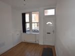 Thumbnail to rent in Skipworth Street, Leicester