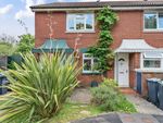 Thumbnail for sale in Venice Close, Waterlooville