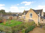 Thumbnail to rent in Draycott, Moreton-In-Marsh, Gloucestershire