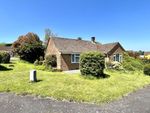 Thumbnail for sale in Bewley Court, Chard, Somerset