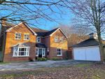 Thumbnail for sale in Chepstow Close, Tytherington, Macclesfield