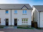 Thumbnail for sale in "The Blair - Plot 328" at Lapwing Drive, Cambuslang, Glasgow
