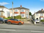 Thumbnail for sale in Goetre Fawr Road, Killay, Swansea