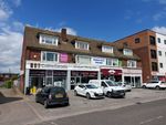 Thumbnail to rent in London Road, Blackwater