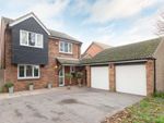 Thumbnail for sale in Grenham Road, Birchington