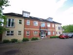 Thumbnail to rent in Woodview Court, Grandfield Avenue, Watford