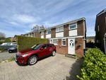 Thumbnail to rent in Priory View Road, Christchurch, Dorset