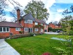 Thumbnail to rent in Ridgeway, Horsell, Woking