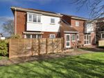 Thumbnail for sale in Russell Square, Longfield, Kent