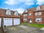 Thumbnail to rent in Blue Bell Court, Ranskill, Retford
