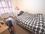 Thumbnail to rent in Grange Avenue, Reading