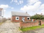 Thumbnail to rent in Archers Court Road, Whitfield, Dover