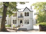 Thumbnail to rent in Thorn Park, Plymouth