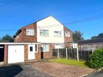 Thumbnail for sale in Frimley Road, Ash Vale