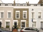 Thumbnail to rent in Abingdon Road, Kensington, London
