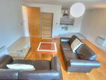 Thumbnail to rent in Standish Street, Liverpool