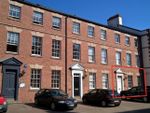 Thumbnail to rent in Ground Floor 15 Grosvenor Court, Foregate Street, Chester, Cheshire