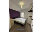 Thumbnail to rent in Elmfield Road, Doncaster