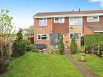 Thumbnail for sale in Coningsby Drive, Kidderminster