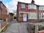 Thumbnail for sale in Heaton Road, Withington, Manchester