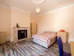 Thumbnail to rent in St. Bedes Park, Sunderland