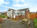 Thumbnail for sale in Ennerdale Grove, West Auckland, Bishop Auckland