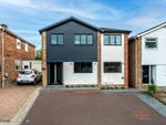 Thumbnail to rent in Tennyson Road, Chiswell Green, St.Albans