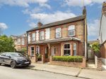 Thumbnail for sale in Coleswood Road, Harpenden