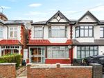 Thumbnail for sale in Sandringham Road, London