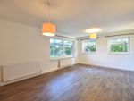 Thumbnail to rent in Grove Road, Surbiton