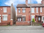 Thumbnail for sale in Woodshires Road, Longford, Coventry