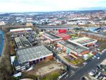 Thumbnail to rent in Unit 1, Latchmore Industrial Park, Low Fields Road, Leeds, West Yorkshire