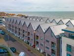 Thumbnail to rent in Range Road, Hythe, Kent