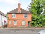 Thumbnail to rent in Station Road, Godalming