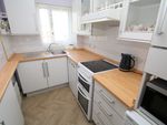 Thumbnail to rent in Berryscroft Road, Staines-Upon-Thames