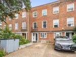 Thumbnail for sale in Wayside Mews, Maidenhead