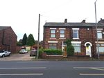 Thumbnail for sale in Manchester Road, Westhoughton, Bolton