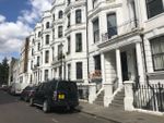 Thumbnail to rent in Powis Terrace, Nottinghill