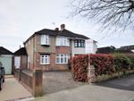 Thumbnail for sale in Matlock Way, New Malden