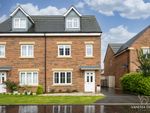 Thumbnail for sale in Foxtail Drive, Preston