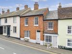 Thumbnail to rent in North Street, Dunmow