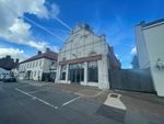 Thumbnail to rent in Old Town Hall, Market Place, Bawtry, Doncaster, South Yorkshire