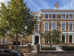 Thumbnail for sale in Clarendon Road, Holland Park, London