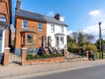 Thumbnail for sale in Chapel Hill, Stansted