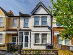 Thumbnail for sale in Estcourt Road, London